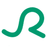 Stedelijke Ateliers Stad Roeselare