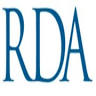 Roeser Dental Associates