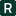 Roesgaard & Partners