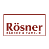 BB Rösner Backstube GmbH