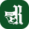 Hotel Rössle in Dobel