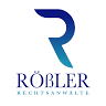 Rößler Rechtsanwälte PartG mbB