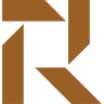 Roest