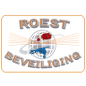 Roest Beveiliging BV