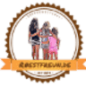 Kaffeerösterei Röstfreunde