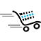 Die Röstmeister