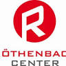 Röthenbach Center