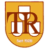 Malermeister Theodor Röthlein e.K., Inhaber Johannes Röthlein