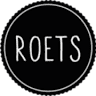 Roets