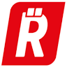 Rötzel Reisen