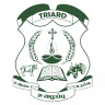 Thanthai Roever Institute of Agriculture and Rural Development