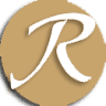 Rofenirca C.A.