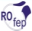 SC ROFEP S.A.