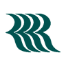 Rofer & Rodi