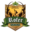 Rofer Cervejaria Artesanal