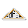 ROFER - Demetrio Romero, S.L.U.