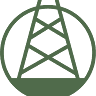 MJM Oil & Gas