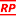 Dušan Filipiak - Rofilplast