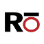 Rō Fitness @ Castle Hill Fitness