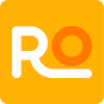 Rofoods
