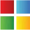Rofotex