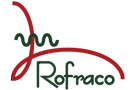 Rofraco