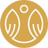 Crinul GOLD servicii funerare - langa Spitalul Giurgiu