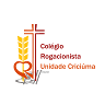 Colégio Rogacionista Criciúma (Pio XII)