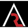 ROGAFIN ASESORES S.L.