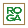 RO.GALEGNO s.r.l.