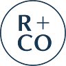Rogall + Co.