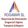 ROGAMAR SL