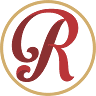 Rogane Casa