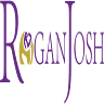 Rogan Josh (Cheltenham)