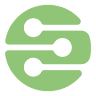 Rogarnfels: vCISO Ciberseguridad Cloud Computing