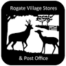 Rogate Village Stores