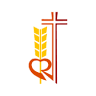 Centro Socio-Educativo Antoniano dei Padri Rogazionisti