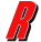 Rogeco