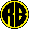 Roger Bullivant Limited