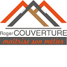 Roger Couverture