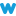 Roger Aviation LLC