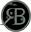 Roger Beck Florist