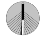 Roger Farrington