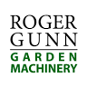 Roger Gunn Garden Machinery