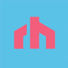 Roger Hemming Estate Agents