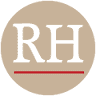 Roger Hickman's Restaurant