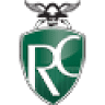 Rogério Contabilidade