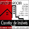 Rogerio Rocha Corretor