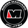 Roger Machado Jiu-Jitsu Pasadena