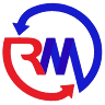 RM Roger Mudanças e Transportes